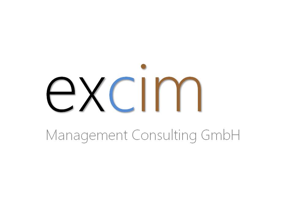 (c) Excim-consulting.de